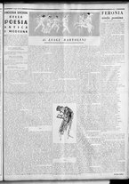 rivista/RML0034377/1938/Maggio n. 27/3